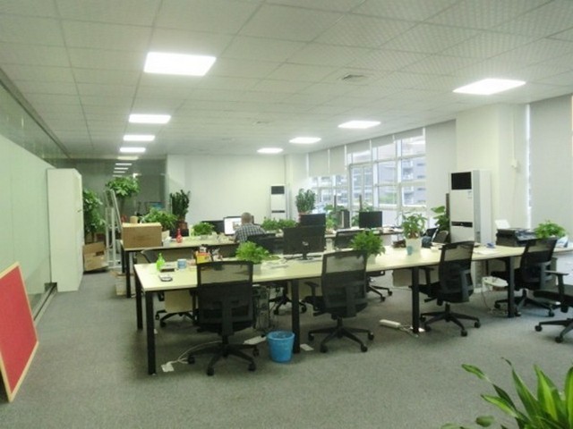 北京本地油桶夹具