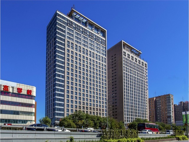 清远国家公考培训哪里好